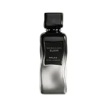 Perfume Nyla...