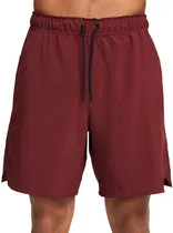  Short Nike ...