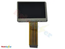 CM LCD Pana...