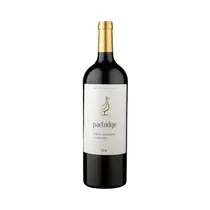  Vino Partri...