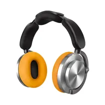  Auricular I...