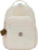  Mochila Kip...