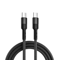 Cabo USB par...