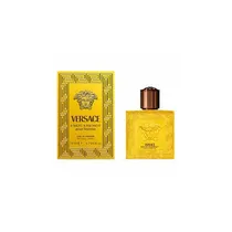 P.Versace Eros Energy M 100ML Edp