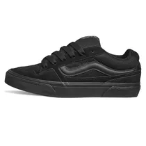  Tênis Vans ...