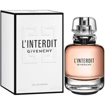  Perfume Giv...