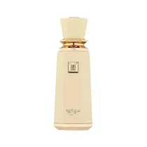  Perfume Fre...