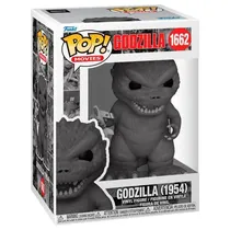  Funko Colec...