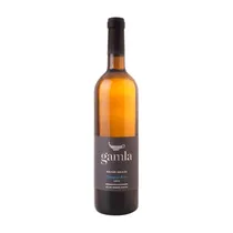  Vino Gamla ...