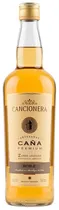  Cachaça Can...
