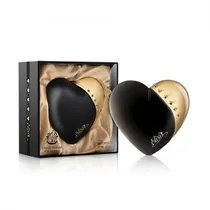  Perfume Chi...