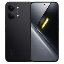  Cel Xiaomi ...