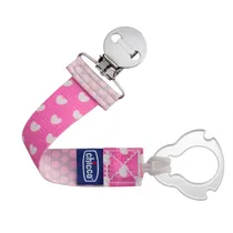  Chicco Nurs...