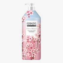  Kerasys Che...