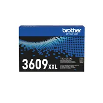  Toner Broth...
