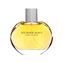  Burberry Fe...