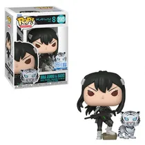  Funko Pop K...