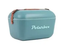  Polarbox Co...