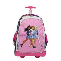  Mochila Che...