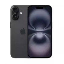  Cel iPhone ...