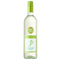  Vinho Baref...