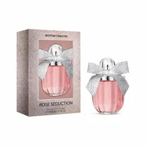 Perfume Wome...