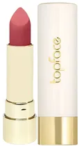 Lipstick Top...