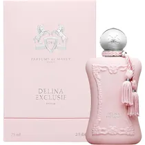  Perfume Par...