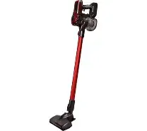  Sokany SK-3...