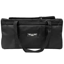  Bolso Inter...