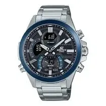  Casio Reloj...