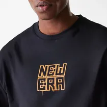  Remera New ...