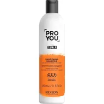  Shampoo Rev...