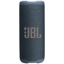  Speaker JBL...