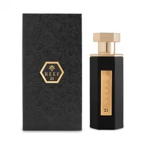  Perfume Ree...