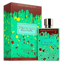  Perfume Anf...