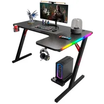  Mesa Gamer ...