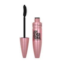  Mascara par...