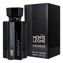 Perfume Frag...