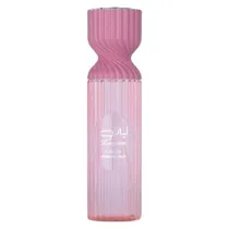 Lattafa Perfume Splash Mist Layaan 250ML