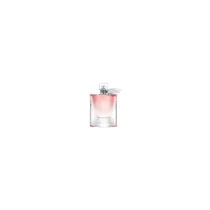 P.Lancome La Vie Est Belle F 100ML Edp