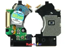 APS2 Slim Ol...