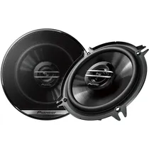 Alto Falante Pioneer TS-G1320F 5" 250W 2 Vias
