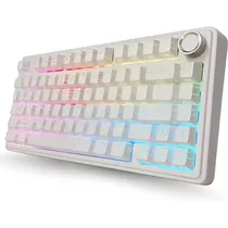  Teclado Gam...