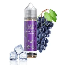  Hypnos 60ML...