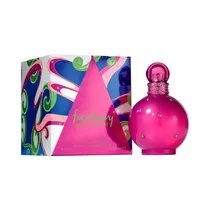 Perfume Britney Spears Fantasy 100ML Edp - Femenino