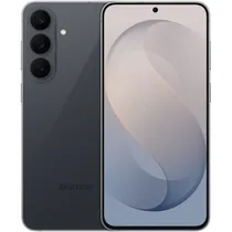 Smartphone S...