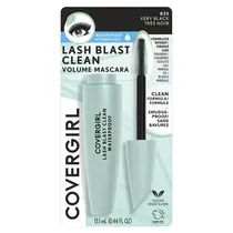  Covergirl L...