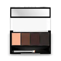  Ruby Rose S...