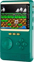  Console Gam...